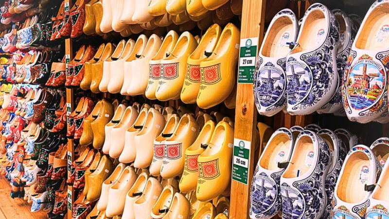 amsterdam-giethoorn-zaanse-schans-daytour-with-small-group