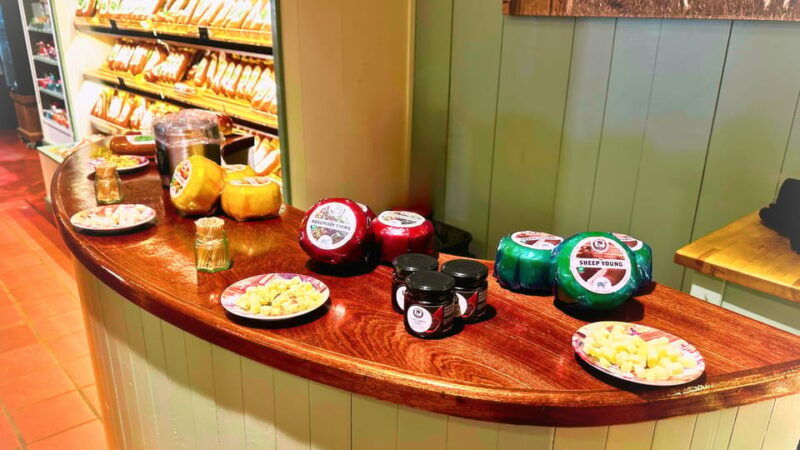 amsterdam-giethoorn-zaanse-schans-daytour-with-small-group