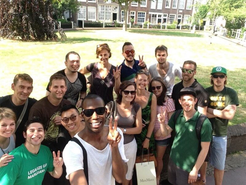 amsterdam-green-scene-a-private-cannabis-tour