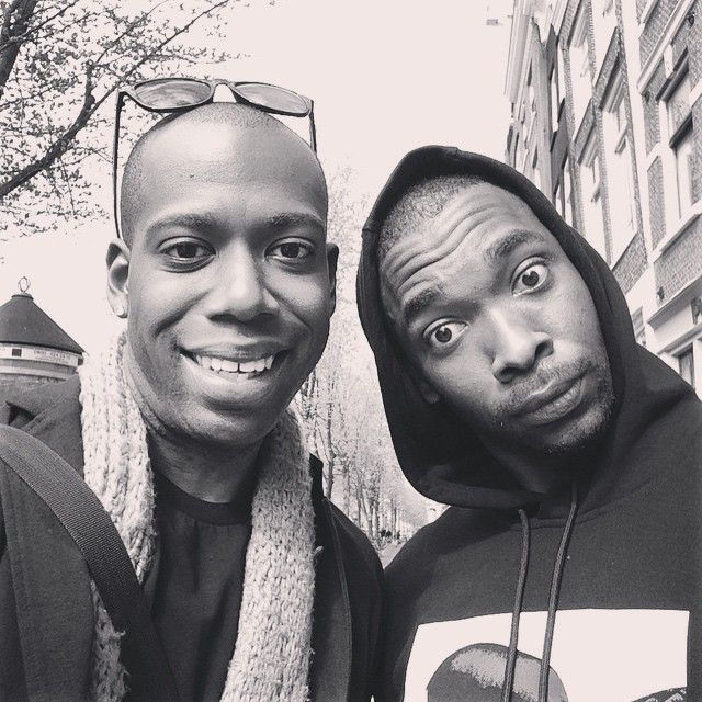 amsterdam-green-scene-a-private-cannabis-tour