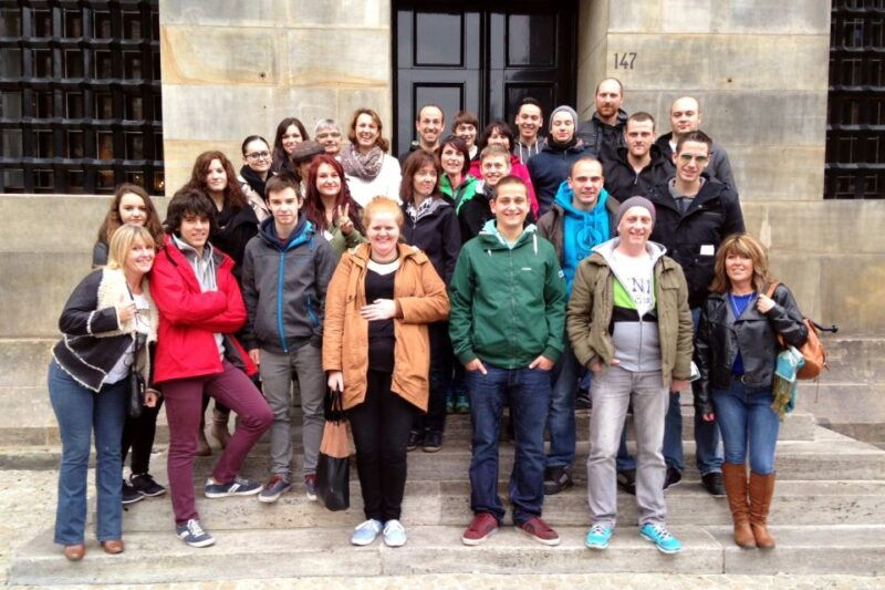 amsterdam-green-scene-a-private-cannabis-tour