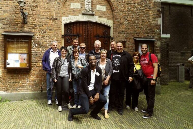 amsterdam-green-scene-a-private-cannabis-tour