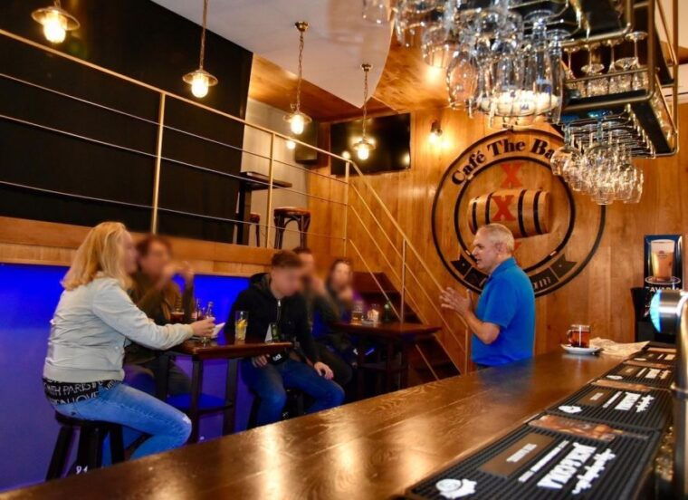 amsterdam-green-scene-a-private-cannabis-tour