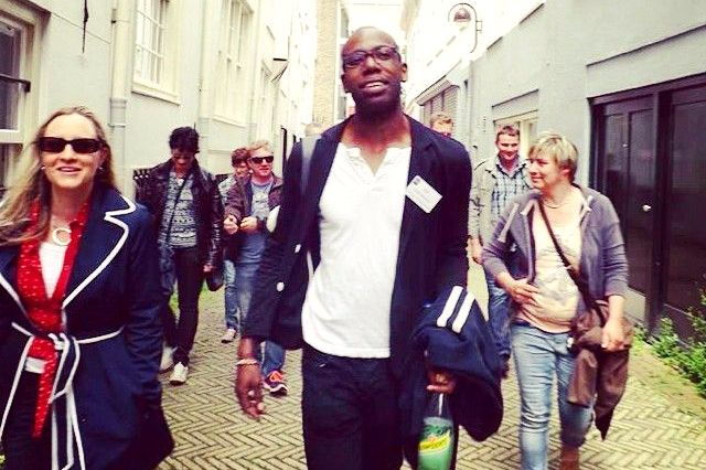 amsterdam-green-scene-a-private-cannabis-tour