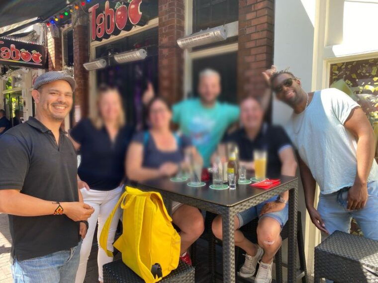 amsterdam-green-scene-a-private-cannabis-tour