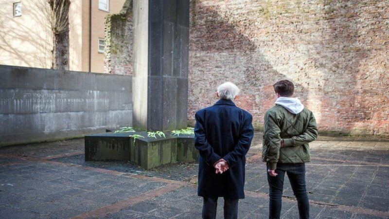amsterdam-guided-anne-frank-small-group-walking-tour