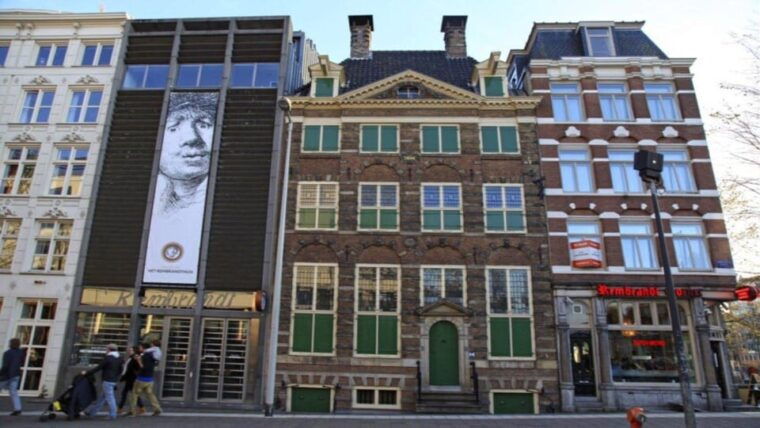 amsterdam-guided-anne-frank-small-group-walking-tour