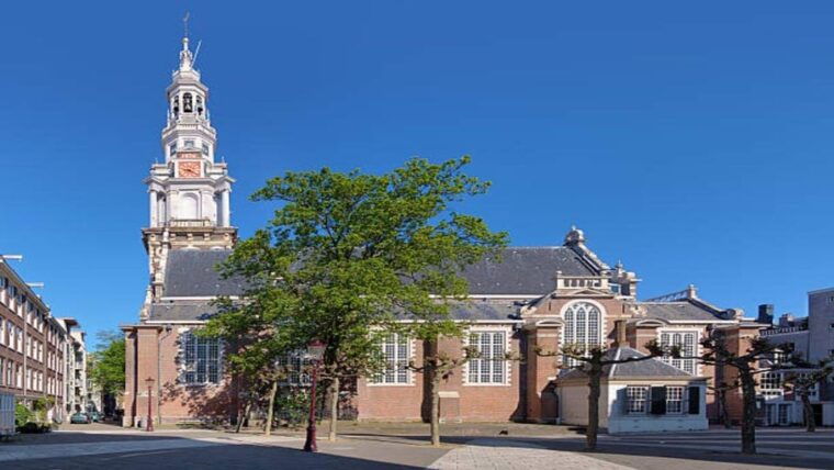 amsterdam-guided-anne-frank-small-group-walking-tour