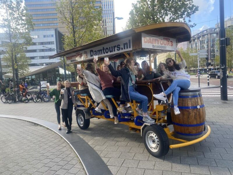 amsterdam-guided-beer-or-prosecco-bike-tour