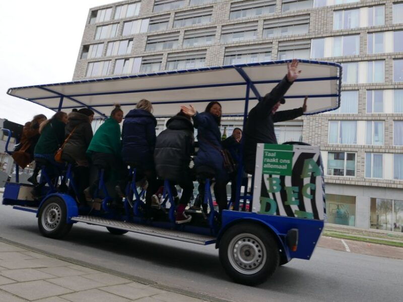 amsterdam-guided-beer-or-prosecco-bike-tour