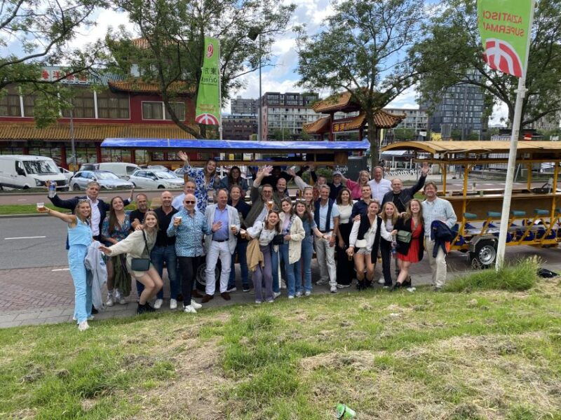 amsterdam-guided-beer-or-prosecco-bike-tour