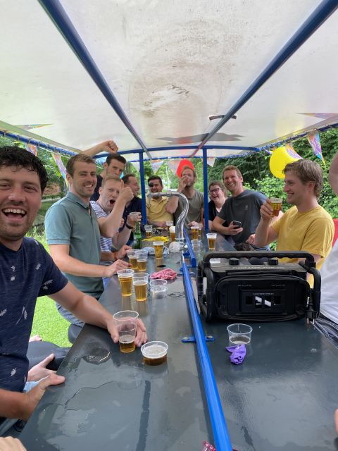 amsterdam-guided-beer-or-prosecco-bike-tour