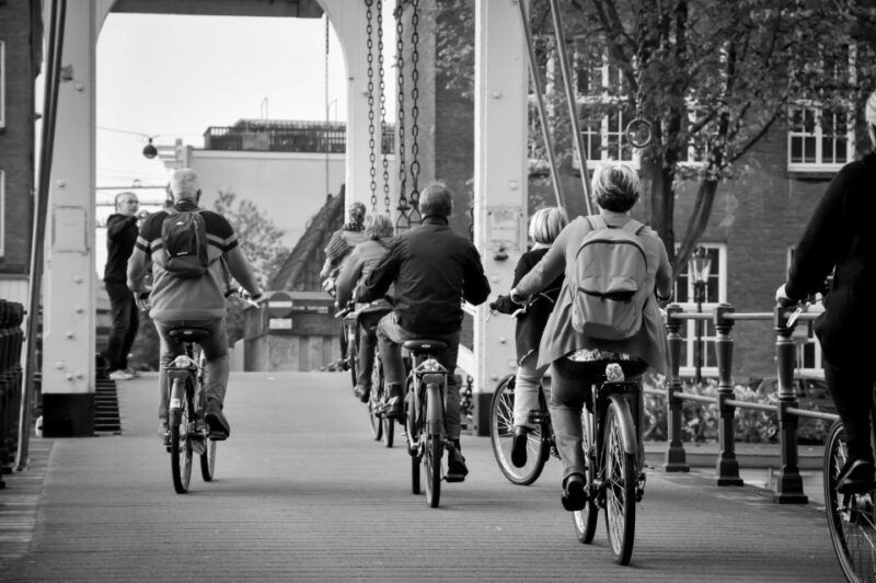 amsterdam-guided-city-bike-tour-in-french