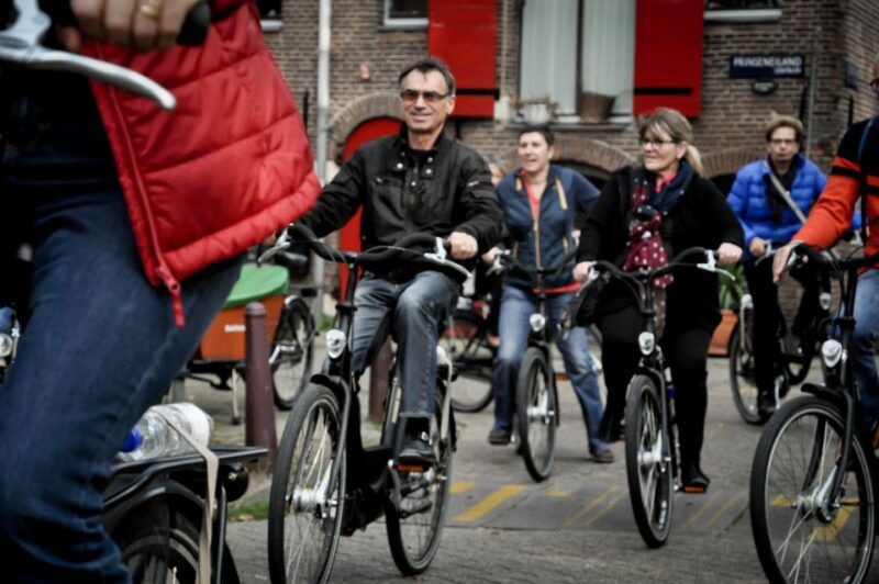 amsterdam-guided-city-bike-tour-in-french