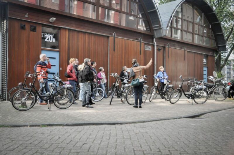 amsterdam-guided-city-bike-tour-in-french
