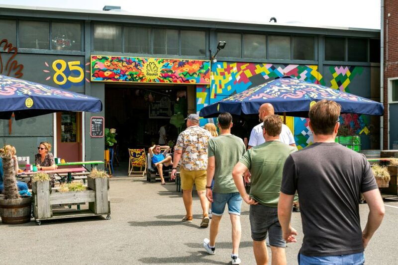 amsterdam-guided-craft-beer-brewery-bus-tour-with-tastings