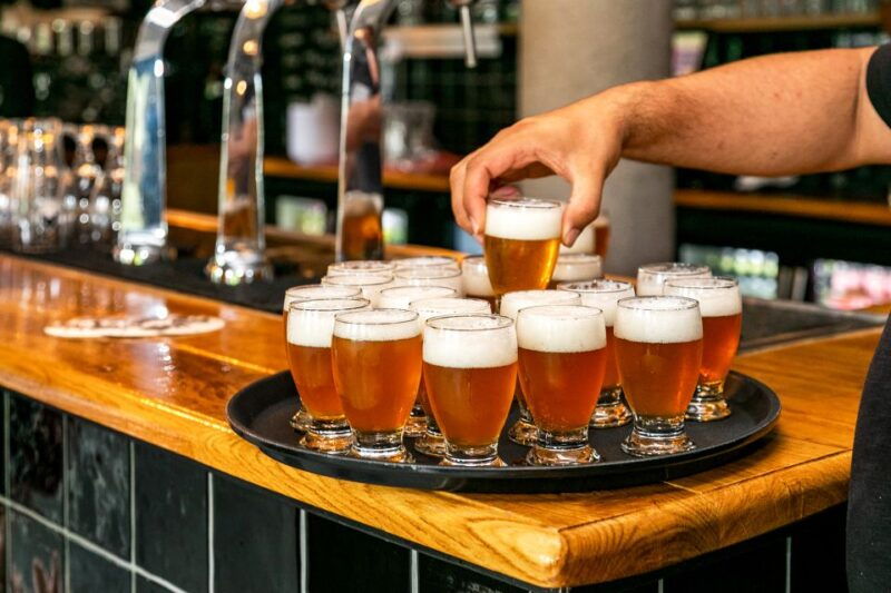 amsterdam-guided-craft-beer-brewery-bus-tour-with-tastings