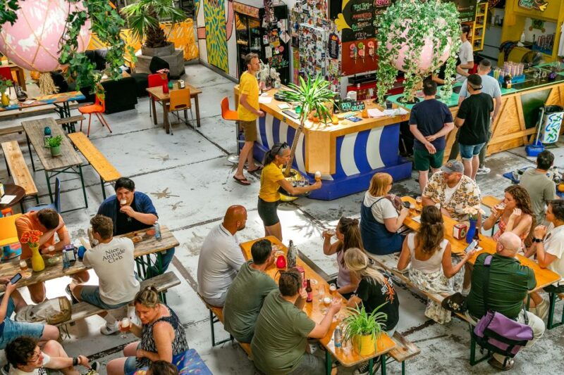 amsterdam-guided-craft-beer-brewery-bus-tour-with-tastings