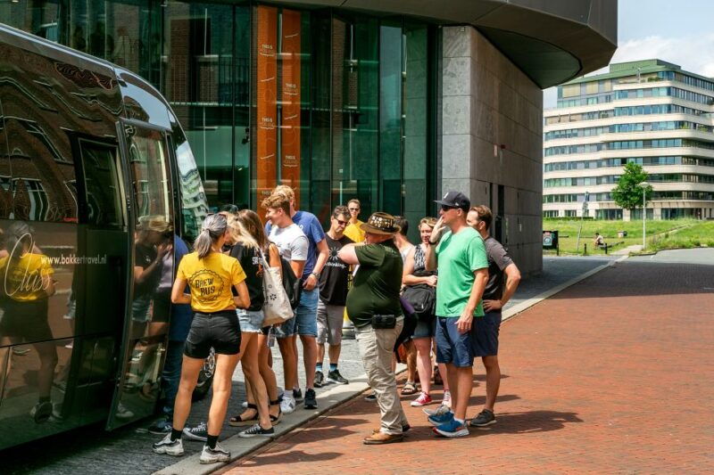amsterdam-guided-craft-beer-brewery-bus-tour-with-tastings