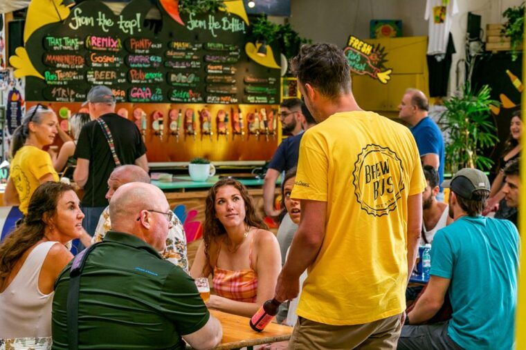 amsterdam-guided-craft-beer-brewery-bus-tour-with-tastings