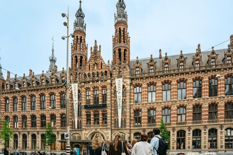 amsterdam-guided-cultural-walking-tour