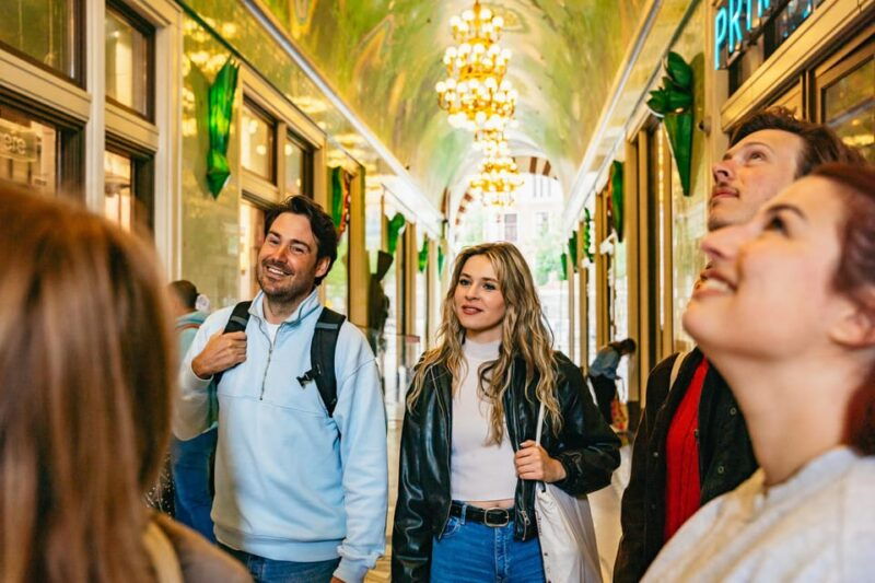 amsterdam-guided-cultural-walking-tour