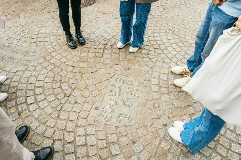 amsterdam-guided-cultural-walking-tour