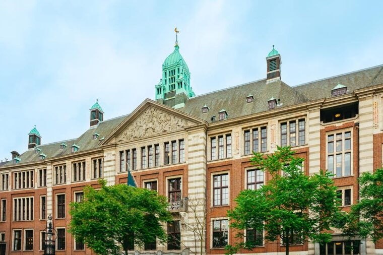amsterdam-guided-cultural-walking-tour