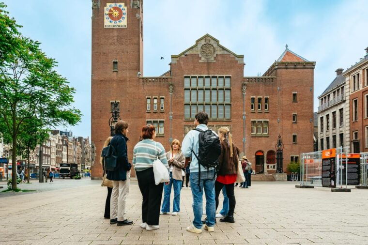 amsterdam-guided-cultural-walking-tour