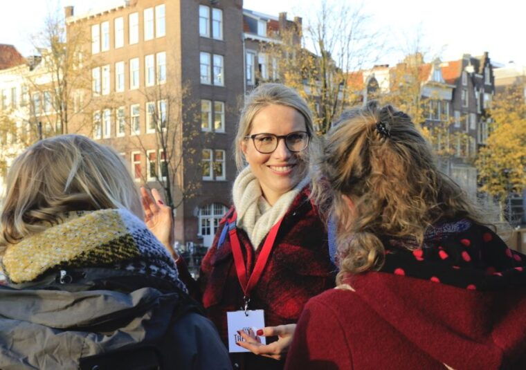 amsterdam-guided-cultural-walking-tour