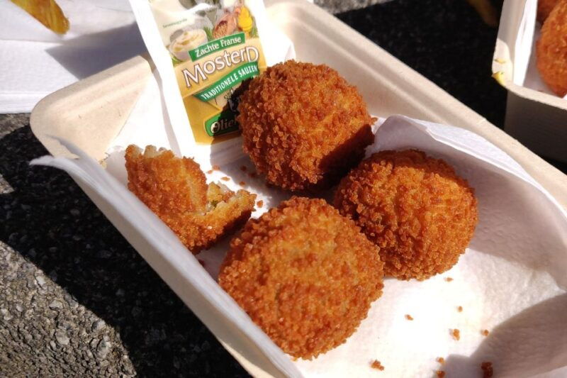 amsterdam-guided-food-tour-with-tastings