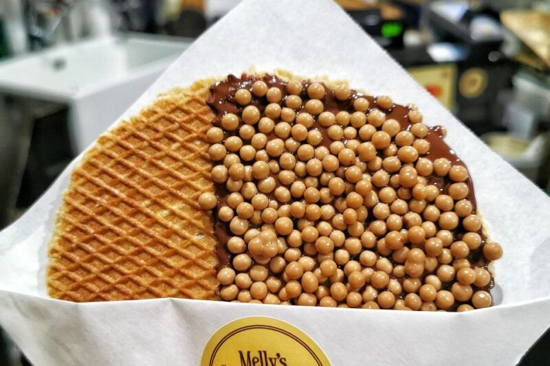 amsterdam-guided-food-tour-with-tastings