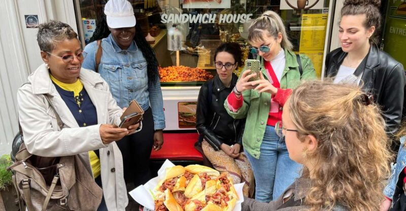 amsterdam-guided-food-tour-with-tastings