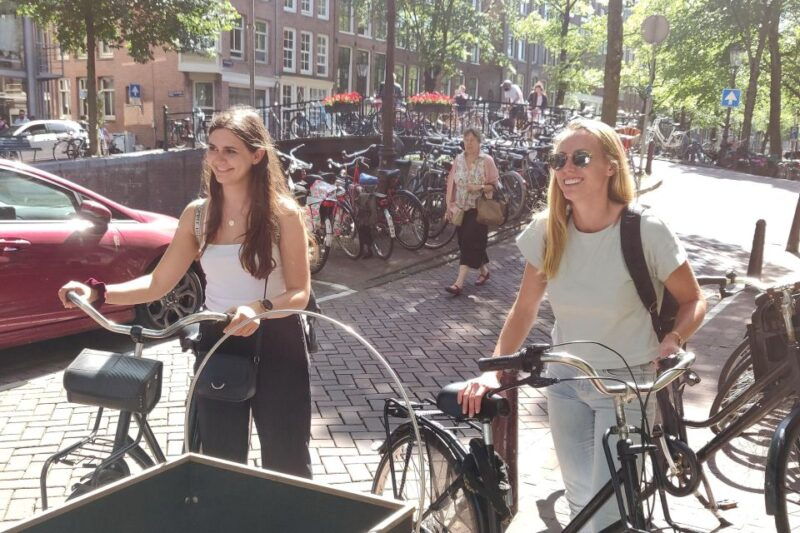 amsterdam-guided-food-tour-with-tastings