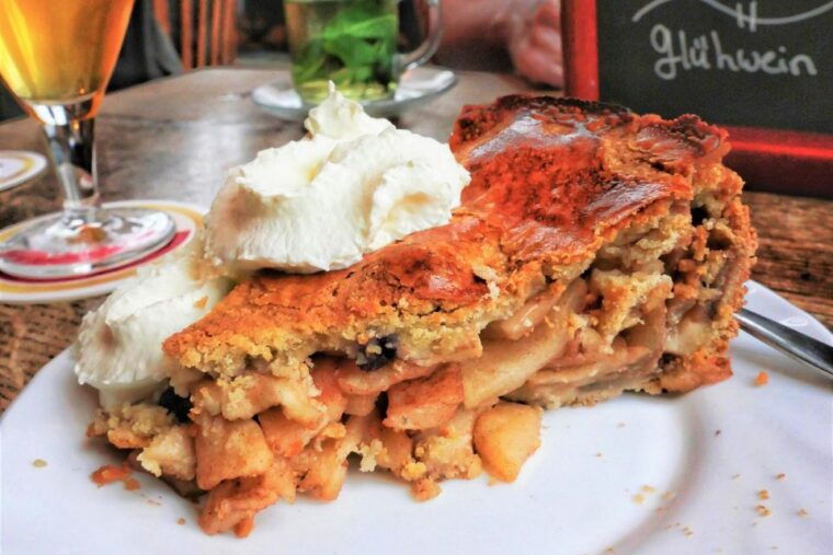 amsterdam-guided-food-tour-with-tastings