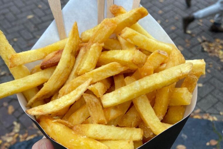 amsterdam-guided-food-tour-with-tastings