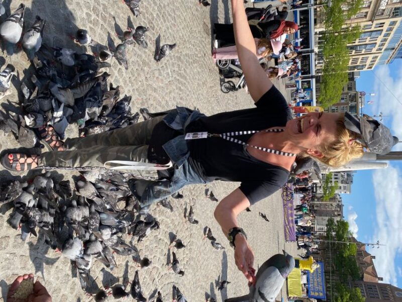 amsterdam-guided-off-the-beaten-track-walking-tour