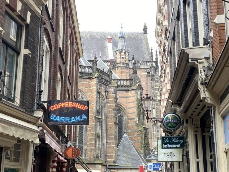 amsterdam-guided-off-the-beaten-track-walking-tour