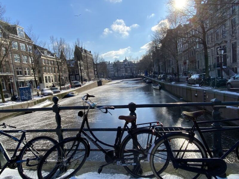 amsterdam-guided-off-the-beaten-track-walking-tour
