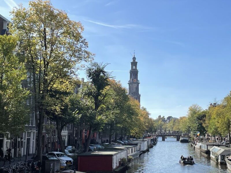 amsterdam-guided-off-the-beaten-track-walking-tour
