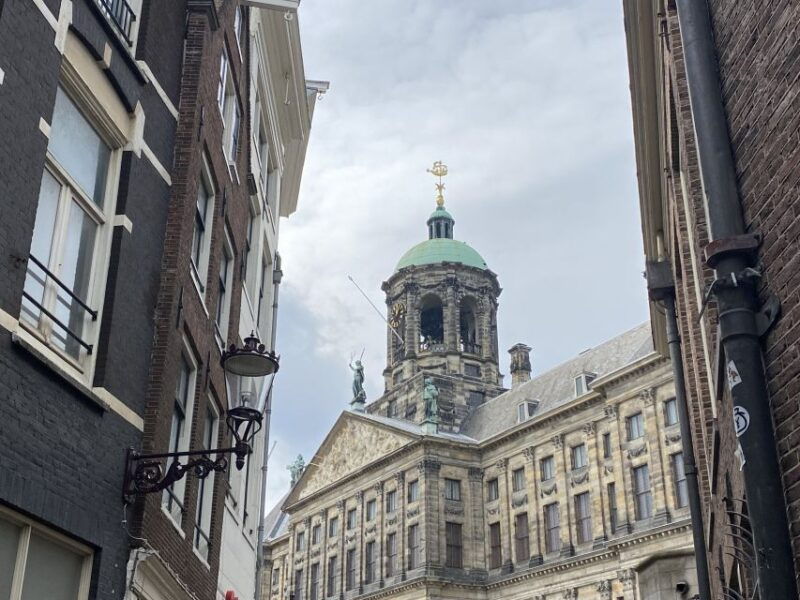 amsterdam-guided-off-the-beaten-track-walking-tour