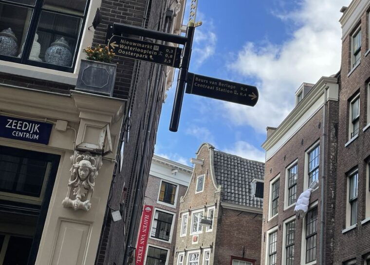amsterdam-guided-off-the-beaten-track-walking-tour
