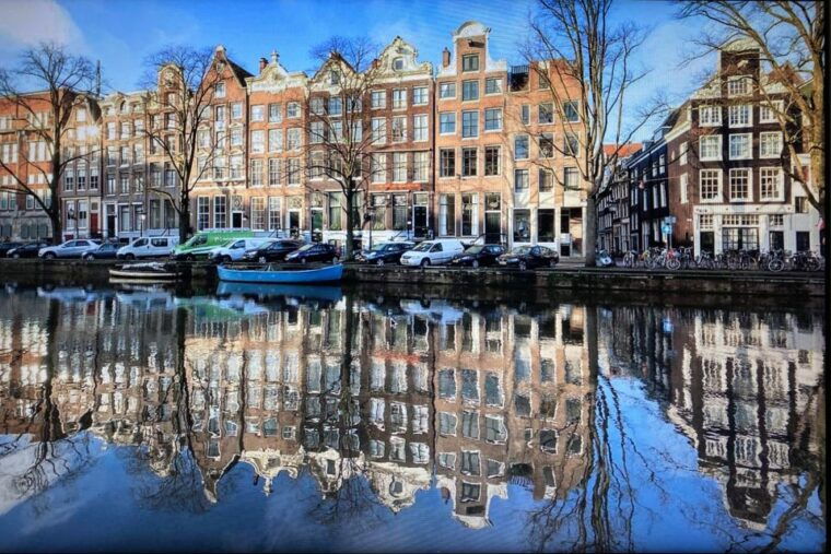 amsterdam-guided-off-the-beaten-track-walking-tour