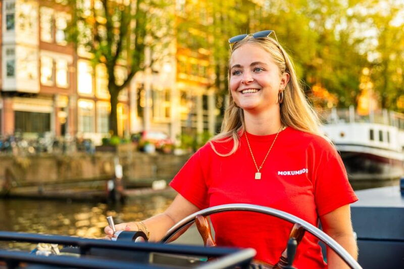 amsterdam-guided-open-boat-canal-cruise-including-1-drink