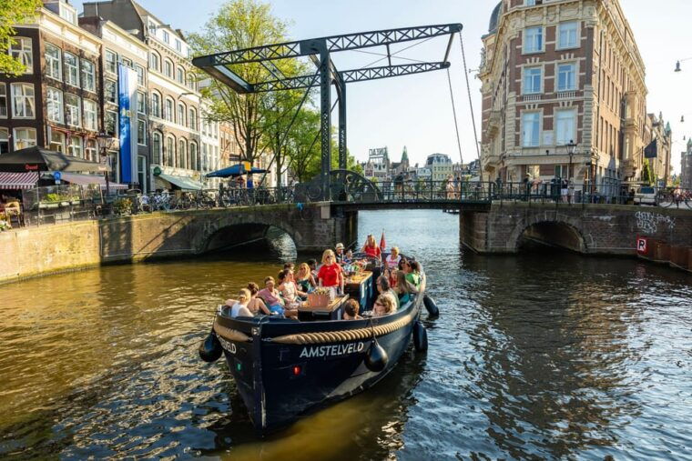 amsterdam-guided-open-boat-canal-cruise-including-1-drink