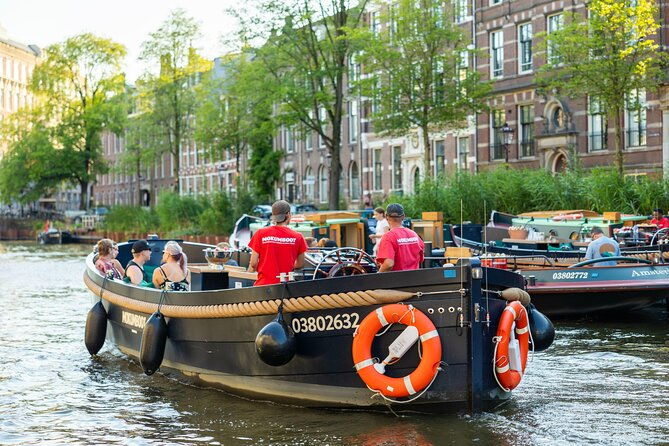 amsterdam-guided-open-boat-canal-cruise-with-drinks-option