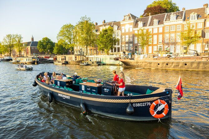amsterdam-guided-open-boat-canal-cruise-with-drinks-option