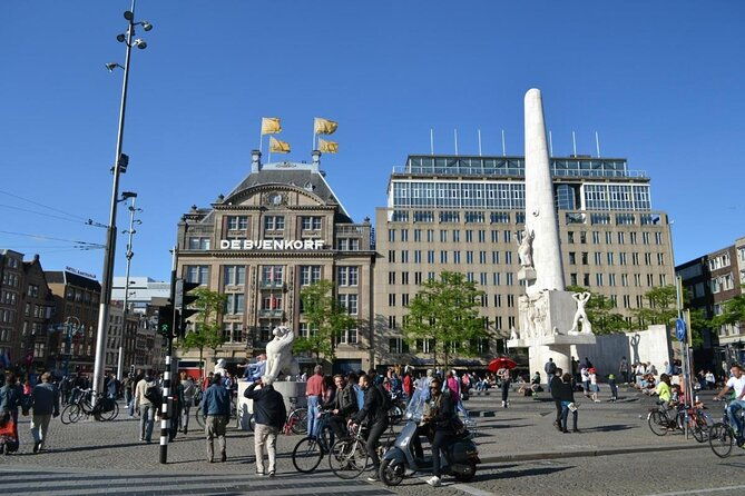 amsterdam-guided-red-light-district-and-city-walking-tour