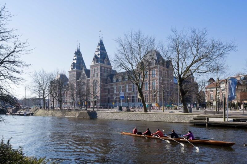amsterdam-guided-rijksmuseum-tour-in-spanish