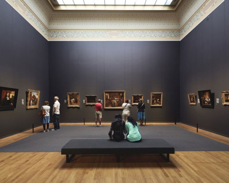 amsterdam-guided-rijksmuseum-tour-in-spanish